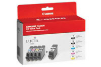 Canon PGI-9 (1034B011AA) Canon PGI-9 (1034B011AA)